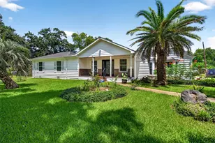 7351 Brace St, Houston, TX 77061 - Photo 1