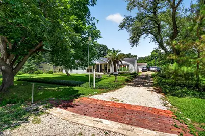 7351 Brace Street, Houston, TX 77061 - Photo 36