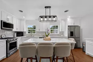 7351 Brace St, Houston, TX 77061 - Photo 26