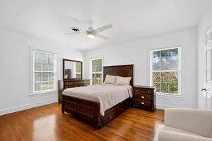 7351 Brace St, Houston, TX 77061 - Photo 10