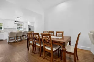 7351 Brace St, Houston, TX 77061 - Photo 6