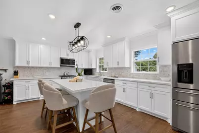 7351 Brace Street, Houston, TX 77061 - Photo 24