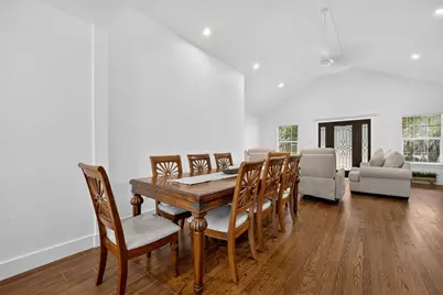 7351 Brace Street, Houston, TX 77061 - Photo 8