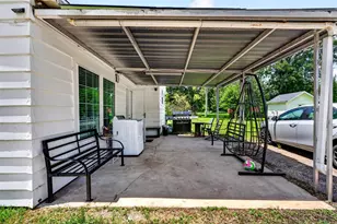 7351 Brace St, Houston, TX 77061 - Photo 46
