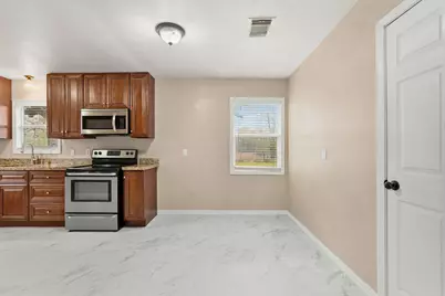 8427 Brinkmeyer Road, Needville, TX 77461 - Photo 8