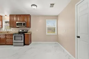 8427 Brinkmeyer Rd, Needville, TX 77461 - Photo 8