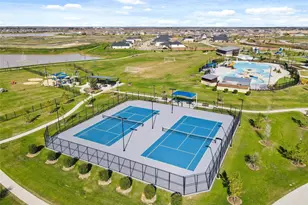 836 Marisol Bay Dr, Katy, TX 77493 - Photo 26