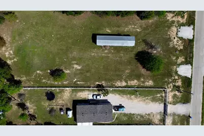 1202 County Road 5035, Cleveland, TX 77327 - Photo 18