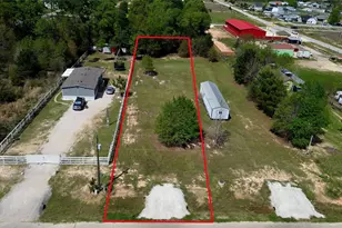 1202 County Road 5035, Cleveland, TX 77327 - Photo 1