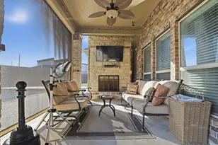 12403 Emerald Ln, Mont Belvieu, TX 77535 - Photo 14