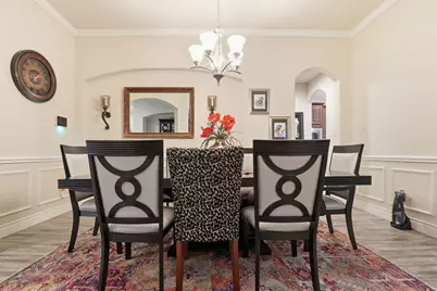 12403 Emerald Lane, Mont Belvieu, TX 77535 - Photo 22