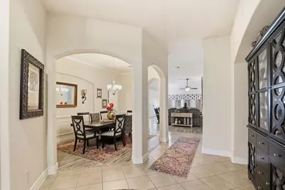 12403 Emerald Lane, Mont Belvieu, TX 77535 - Photo 16
