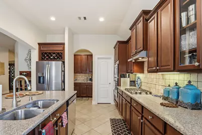 12403 Emerald Lane, Mont Belvieu, TX 77535 - Photo 24