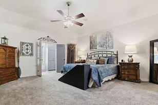 12403 Emerald Ln, Mont Belvieu, TX 77535 - Photo 26