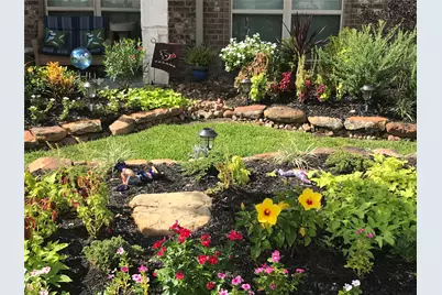 12403 Emerald Lane, Mont Belvieu, TX 77535 - Photo 8