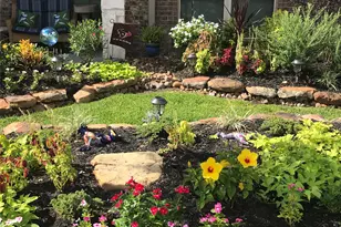 12403 Emerald Ln, Mont Belvieu, TX 77535 - Photo 8