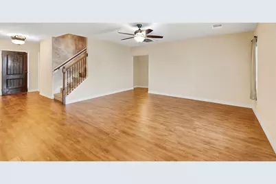 5314 Prairie Dog Fork Lane, Richmond, TX 77469 - Photo 6