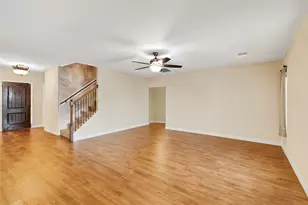 5314 Prairie Dog Fork Ln, Richmond, TX 77469 - Photo 6