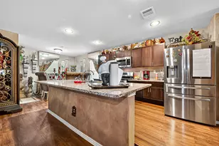 5314 Prairie Dog Fork Ln, Richmond, TX 77469 - Photo 8