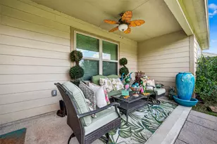 5314 Prairie Dog Fork Ln, Richmond, TX 77469 - Photo 10