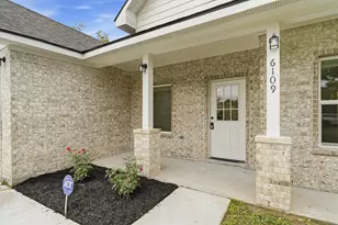 6109 Woodrow St, Texas City, TX 77591 - Photo 4