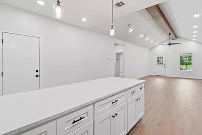6109 Woodrow Street, Texas City, TX 77591 - Photo 14