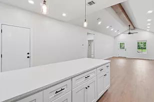 6109 Woodrow St, Texas City, TX 77591 - Photo 14