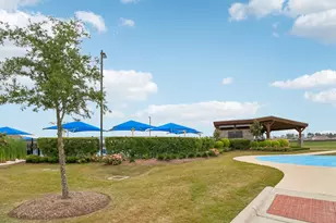 21319 Mountain Ash Dr, New Caney, TX 77357 - Photo 30