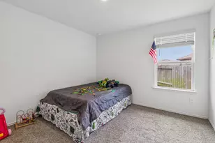 21319 Mountain Ash Dr, New Caney, TX 77357 - Photo 14
