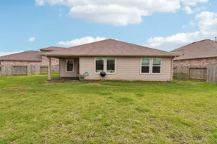 21319 Mountain Ash Dr, New Caney, TX 77357 - Photo 24