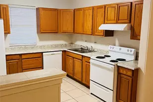 1583 Dover Dr, Boling, TX 77420 - Photo 6