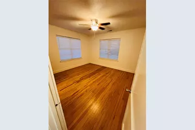 1583 Dover Drive #7, Boling, TX 77420 - Photo 18