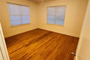 1583 Dover Dr, Boling, TX 77420 - Photo 18