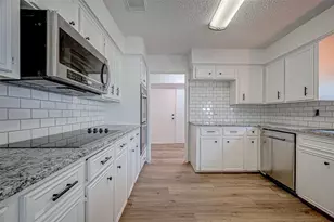14706 Dale Hollow Ln, Cypress, TX 77429 - Photo 8