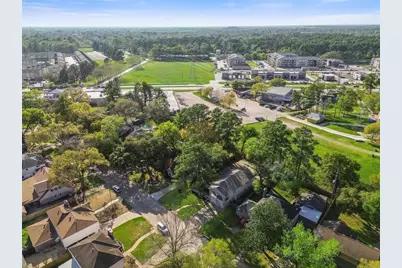 14706 Dale Hollow Lane, Cypress, TX 77429 - Photo 20