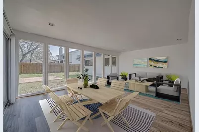 14706 Dale Hollow Lane, Cypress, TX 77429 - Photo 6