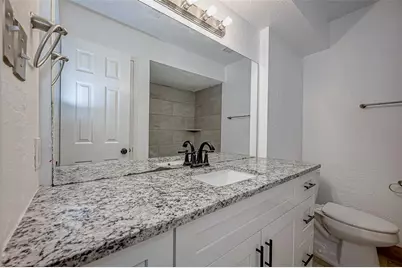 14706 Dale Hollow Lane, Cypress, TX 77429 - Photo 14