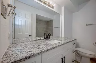 14706 Dale Hollow Ln, Cypress, TX 77429 - Photo 14