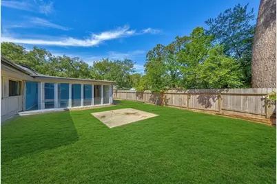14706 Dale Hollow Lane, Cypress, TX 77429 - Photo 18