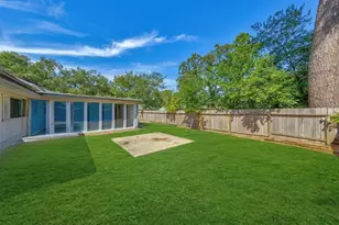 14706 Dale Hollow Ln, Cypress, TX 77429 - Photo 18