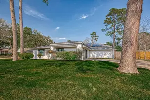 14706 Dale Hollow Ln, Cypress, TX 77429 - Photo 16