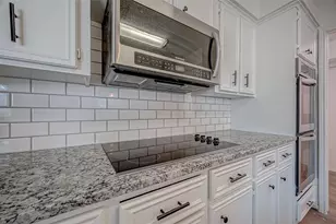 14706 Dale Hollow Ln, Cypress, TX 77429 - Photo 10