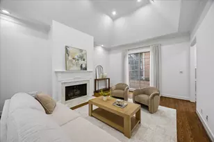 1422 Nantucket Dr, Houston, TX 77057 - Photo 4