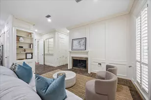 1422 Nantucket Dr, Houston, TX 77057 - Photo 8