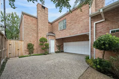 1422 Nantucket Drive #C, Houston, TX 77057 - Photo 24