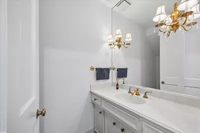 1422 Nantucket Drive #C, Houston, TX 77057 - Photo 12