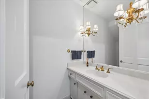 1422 Nantucket Dr, Houston, TX 77057 - Photo 12