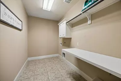 5607 Mustang Ridge Ln, Fulshear, TX 77441 - Photo 40