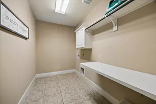 5607 Mustang Ridge Ln, Fulshear, TX 77441 - Photo 40