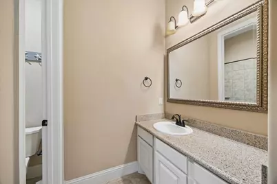 5607 Mustang Ridge Ln, Fulshear, TX 77441 - Photo 36